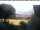 Webcam in Piding, 2.4 mi away
