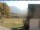 Webcam in Piding, 3.9 mi away