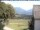 Webcam in Piding, 8.2 mi away