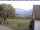 Webcam in Piding, 6.9 km