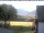 Webcam in Piding, 4 mi away