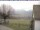 Webcam in Piding, 2.7 mi away