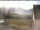 Webcam in Piding, 2.7 mi away