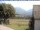 Webcam in Piding, 3.3 mi away
