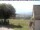 Webcam in Piding, 10.4 km
