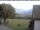 Webcam in Piding, 2.9 mi away