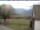 Webcam in Piding, 4.4 km