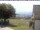 Webcam in Piding, 10.3 km