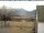 Webcam in Piding, 10.1 km entfernt