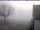Webcam in Piding, 13 km entfernt