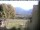 Webcam in Piding, 2.4 mi away
