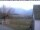 Webcam in Piding, 2.7 mi away