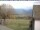 Webcam in Piding, 3.2 km entfernt
