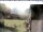 Webcam in Piding, 3.2 km entfernt