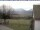 Webcam in Piding, 6.9 km