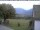 Webcam in Piding, 5.8 km entfernt