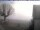 Webcam in Piding, 10.1 km