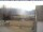 Webcam in Piding, 10.1 km