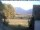 Webcam in Piding, 5.8 km entfernt
