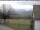 Webcam in Piding, 7.8 km
