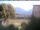 Webcam in Piding, 3.9 mi away
