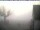Webcam in Piding, 10.6 km