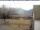 Webcam in Piding, 3.9 mi away