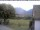 Webcam in Piding, 2.1 km