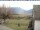 Webcam in Piding, 5 km entfernt