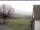 Webcam in Piding, 10.4 km