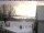 Webcam in Piding, 4.4 km