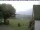 Webcam in Piding, 21.3 km entfernt