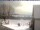 Webcam in Piding, 4.4 km