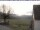 Webcam in Piding, 1.7 mi away