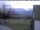 Webcam in Piding, 17.3 km