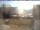 Webcam in Piding, 5.8 km entfernt