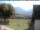 Webcam in Piding, 1.7 mi away