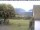 Webcam in Piding, 2.4 mi away