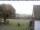 Webcam in Piding, 6.2 km entfernt
