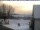 Webcam in Piding, 1.7 mi away
