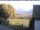 Webcam in Piding, 10.1 km