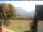 Webcam in Piding, 1.7 mi away