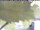 Webcam in Piding, 3.1 mi away