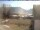 Webcam in Piding, 5.8 km