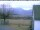 Webcam in Piding, 6.9 km