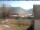Webcam in Piding, 5.8 km