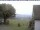 Webcam in Piding, 21.3 km