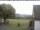 Webcam in Piding, 1.7 mi away