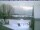 Webcam in Piding, 10.6 km