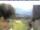 Webcam in Piding, 5.8 km entfernt